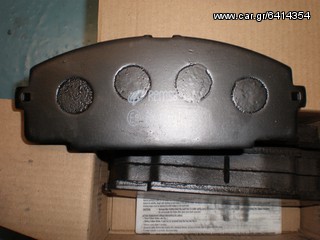 ΤΑΚΑΚΙΑ TOYOTA DYNA-thumb-1
