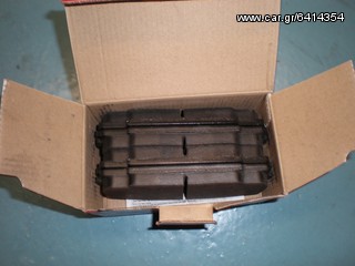 ΤΑΚΑΚΙΑ TOYOTA DYNA-thumb-2
