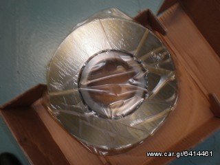 ΔΙΣΚΟΠΛΑΚΑ MERCEDES 609/VARIO-thumb-1