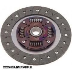 EXEDY HCD916 ΔΙΣΚΟΣ ΓΙΑ S2000 EAUTOSHOP.GR