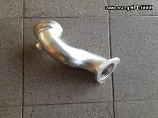 DOWNPIPE ΓΙΑ OPEL CORSA OPC-thumb-1