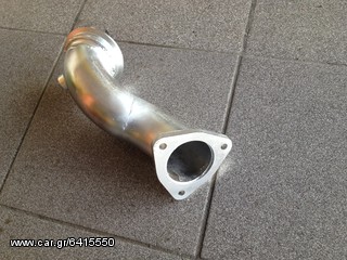 DOWNPIPE ΓΙΑ OPEL CORSA OPC-thumb-2