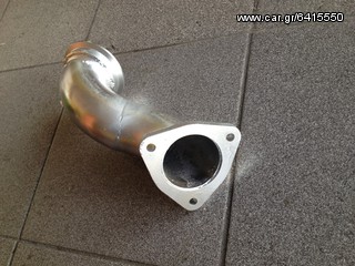 DOWNPIPE ΓΙΑ OPEL CORSA OPC-thumb-3