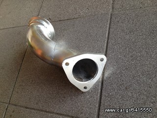 DOWNPIPE ΓΙΑ OPEL CORSA OPC-thumb-4