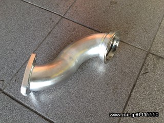 DOWNPIPE ΓΙΑ OPEL CORSA OPC-thumb-5
