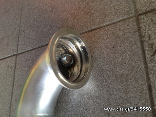 DOWNPIPE ΓΙΑ OPEL CORSA OPC-thumb-6