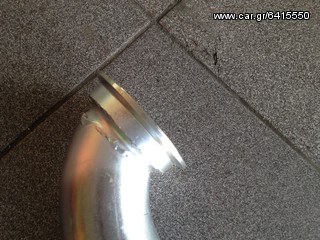 DOWNPIPE ΓΙΑ OPEL CORSA OPC-thumb-7
