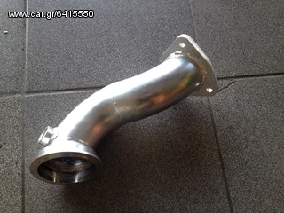 DOWNPIPE ΓΙΑ OPEL CORSA OPC-thumb-8