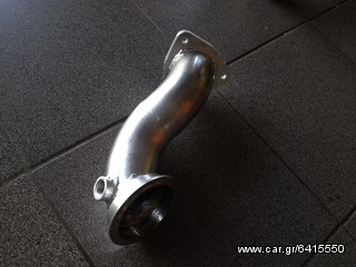DOWNPIPE ΓΙΑ OPEL CORSA OPC-thumb-9