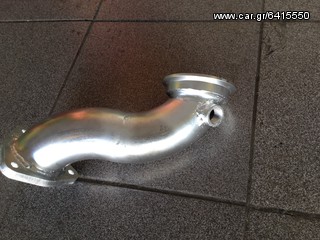 DOWNPIPE ΓΙΑ OPEL CORSA OPC-thumb-10