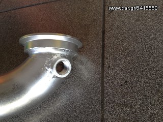 DOWNPIPE ΓΙΑ OPEL CORSA OPC-thumb-11