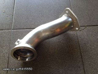 DOWNPIPE ΓΙΑ OPEL CORSA OPC-thumb-12