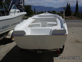 JohnPol 2026 ERMIS 450-thumb-1
