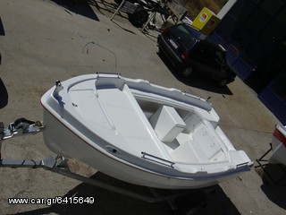 JohnPol 2026 ERMIS 450-thumb-2