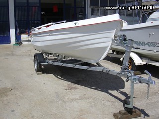 JohnPol 2026 ERMIS 450-thumb-3