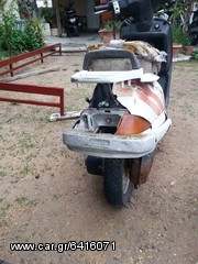 YAMAHA JOG-thumb-1