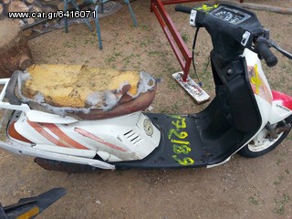 YAMAHA JOG-thumb-3