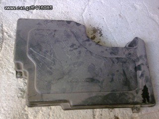 KANAKARIS CARS PARTS