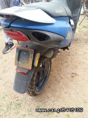 PIAGGIO NRG 50-thumb-2