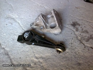 KANAKARIS CARS PARTS