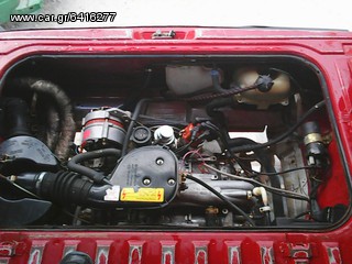 t3 vw kinitiras ydrociktos-thumb-1