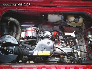 t3 vw kinitiras ydrociktos-thumb-2