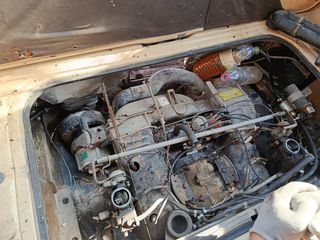 t3 vw kinitiras ydrociktos-thumb-4