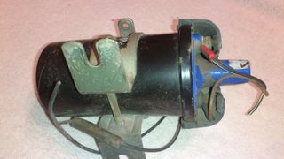 Suzuki Swift 1.3CC GL 1991 - 1998.// 1 ΠΟΛΛΑΠΛΑΣΙΑΣΤΗΣ 0297006740 \\ Γ Ν Η Σ Ι Α-ΚΑΛΟΜΕΤΑΧΕΙΡΙΣΜΕΝΑ-ΑΝΤΑΛΛΑΚΤΙΚΑ 