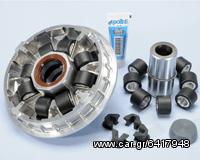 241709 POLINI ΒΑΡΙΑΤΟΡ BMW POLINI 241709