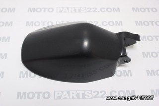 KAWASAKI KLE 250 ΧΟΥΦΤΑ ΤΙΜΟΝΙΟΥ ΔΕΞΙΑ 59441-1101  Κωδικός (SKU): 8792