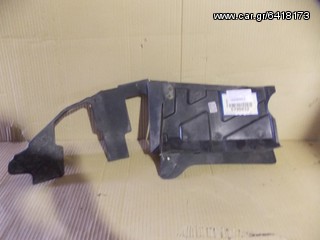 ΠΟΔΙΑ ΜΗΧΑΝΗΣ ΚΑΤΩ ORIG ΑΡΙΣΤΕΡΗ HYUNDAI ELANTRA 99-04