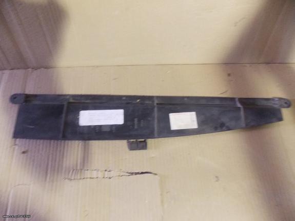 ΠΟΔΙΑ ΜΗΧΑΝΗΣ ΚΑΤΩ ORIG SEAT IBIZA 99-
