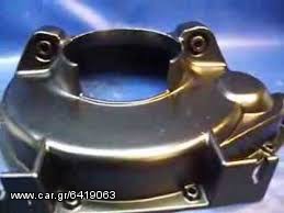 MERCRUISER BELL HOUSING -thumb-1