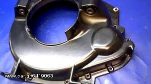 MERCRUISER BELL HOUSING -thumb-2