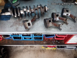 YAMAHA 2T 200HP FETO 6CYL-thumb-2