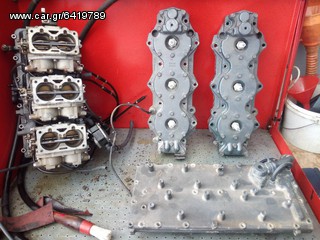 YAMAHA 2T 200HP FETO 6CYL-thumb-3