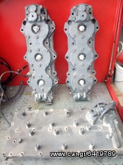 YAMAHA 2T 200HP FETO 6CYL-thumb-4