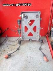 YAMAHA 2T 200HP FETO 6CYL-thumb-5