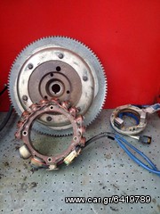 YAMAHA 2T 200HP FETO 6CYL-thumb-6