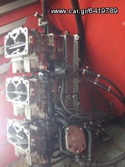 YAMAHA 2T 200HP FETO 6CYL-thumb-7