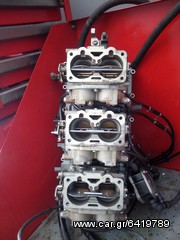 YAMAHA 2T 200HP FETO 6CYL-thumb-8