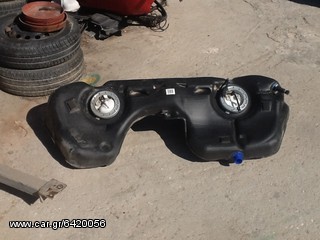 Bmw e92 320 09 mod tepozito mazi me trompes 