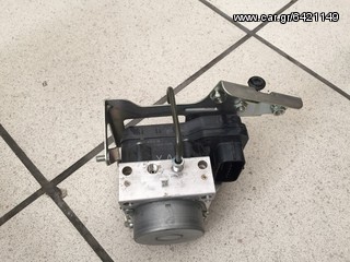 YAMAHA  T MAX 530 2012/2014 ΜΟΝΑΔΑ  ABS