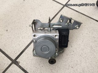 YAMAHA  T MAX 530 2012/2014 ΜΟΝΑΔΑ  ABS-thumb-1