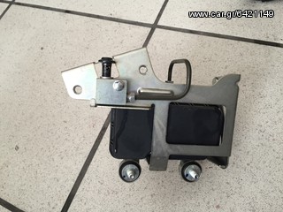 YAMAHA  T MAX 530 2012/2014 ΜΟΝΑΔΑ  ABS-thumb-2