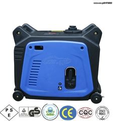 NEA ΓΕΝΝΗΤΡΙΑ INVERTER 3500W ME MIZA KAI ΤΗΛΕΧΕΙΡΙΣΜΟ-thumb-2