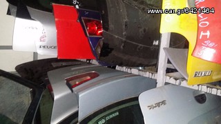 OPEL VIVARO 2006 MOD 1.9DCI-thumb-6