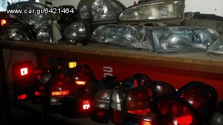 OPEL VIVARO 2006 MOD 1.9DCI-thumb-7