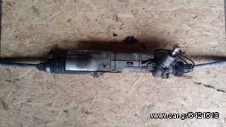 PEUGEOT 406 