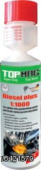ΜΟΝΟ ΕΝΑ ΣΤΑ ΕΞΗ  DIESEL ΤΑ ΜΠΕΚ ΤΟΥΣ ΔΟΥΛΕΥΟΥΝ ΣΩΣΤΑ  !!-thumb-3